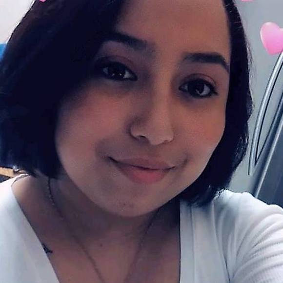 daisyyloveexx